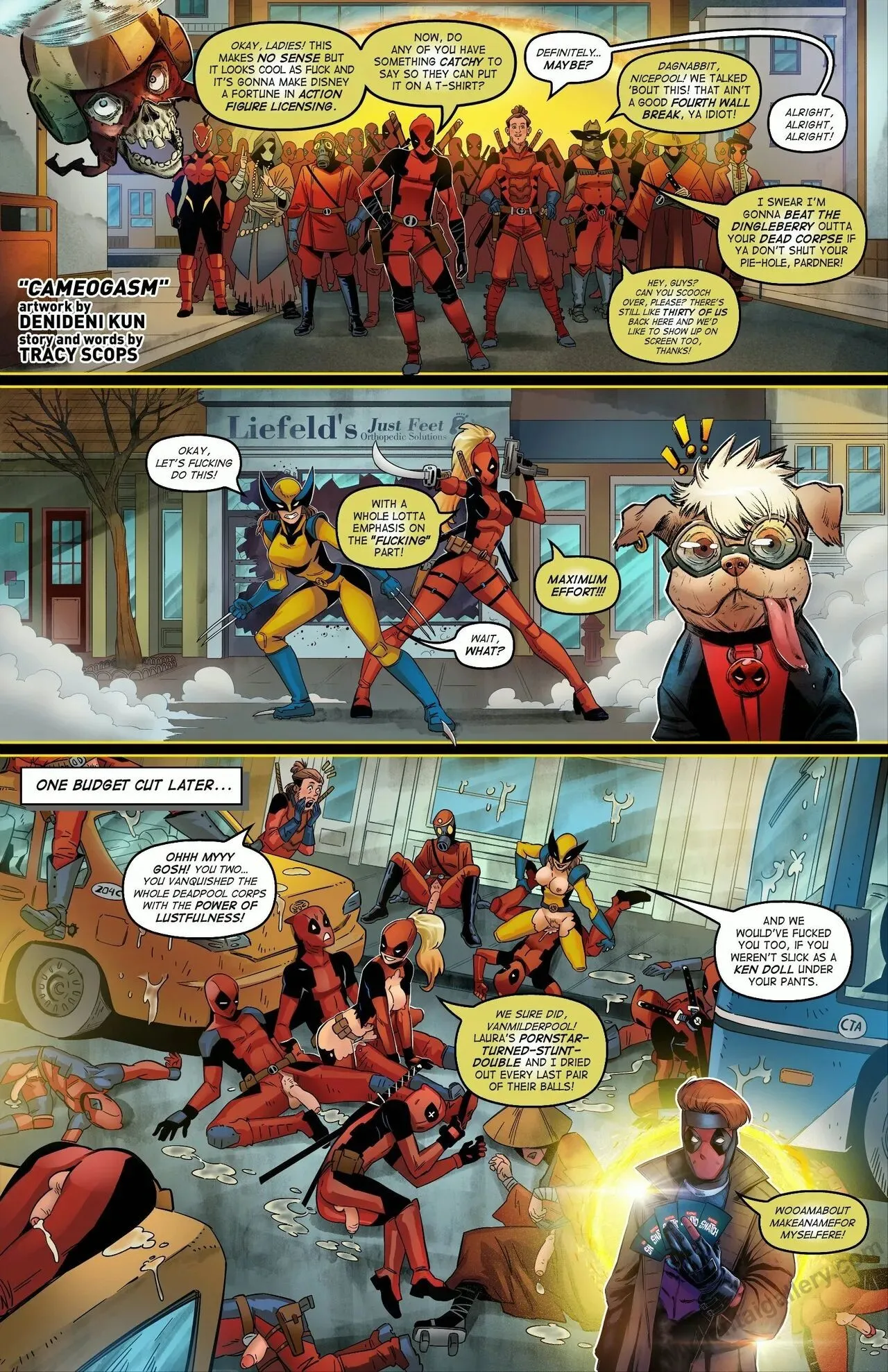 Page 4