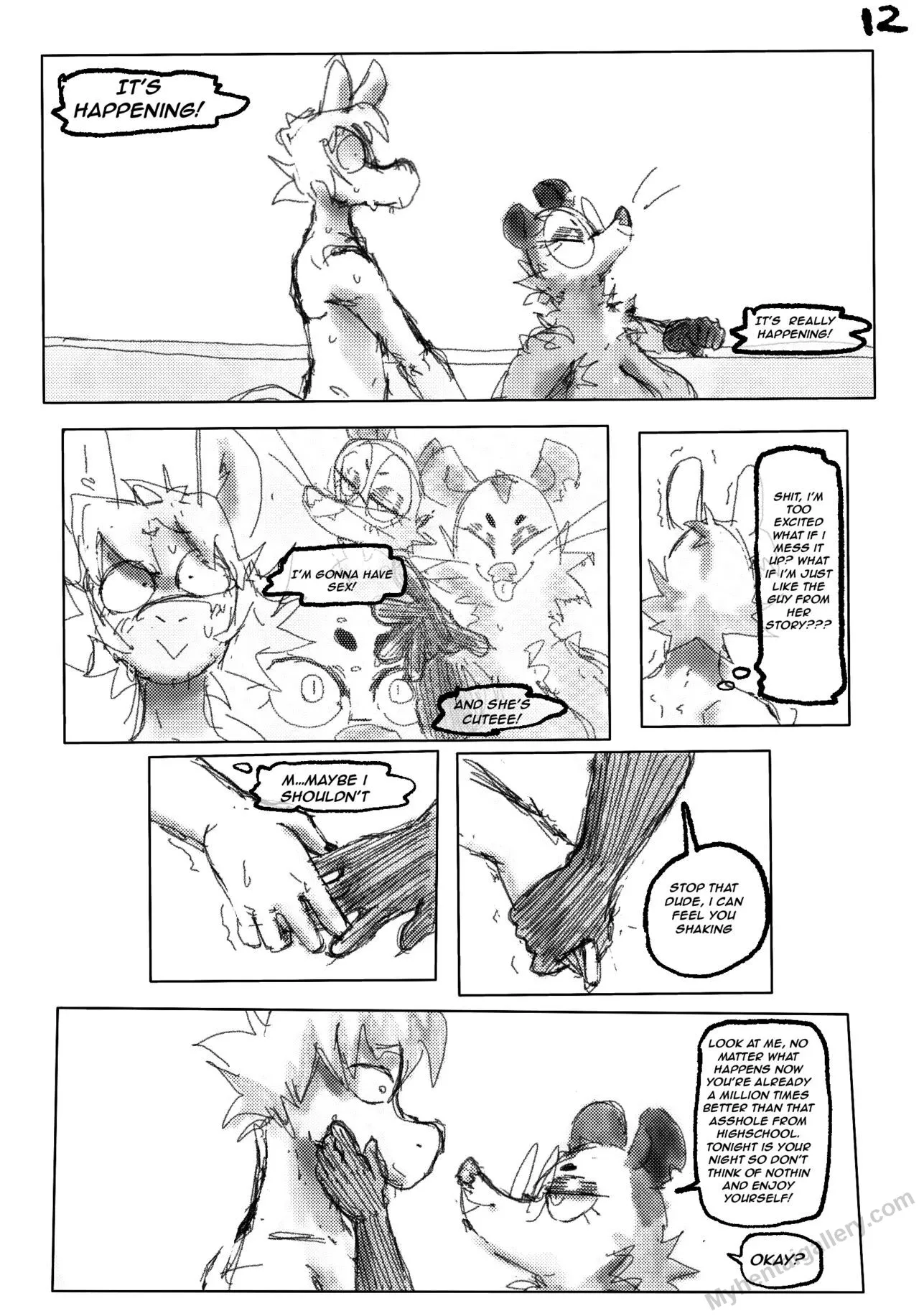 Page 12