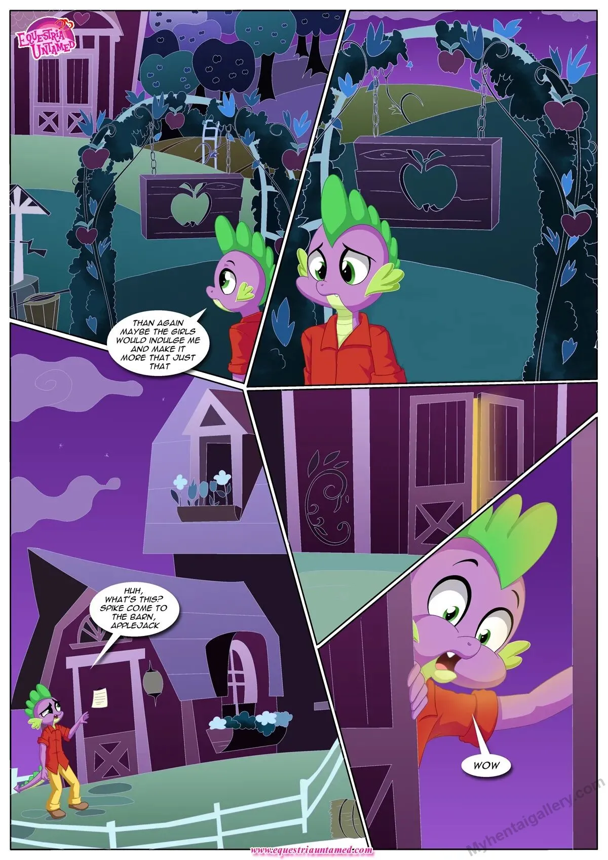 Page 24