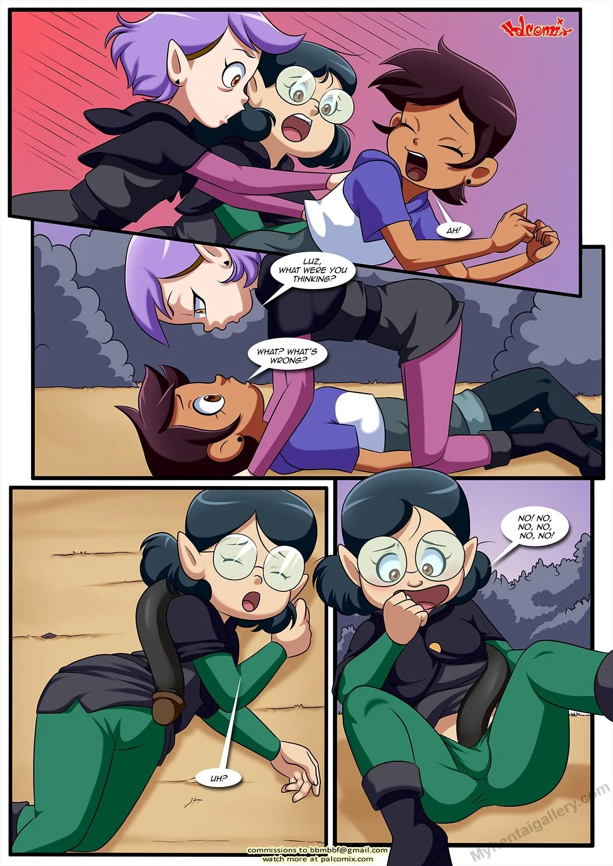 Page 4