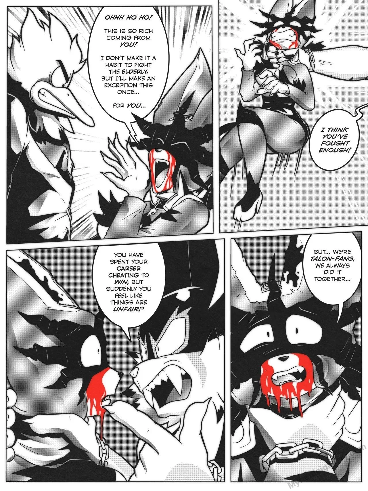 Page 24