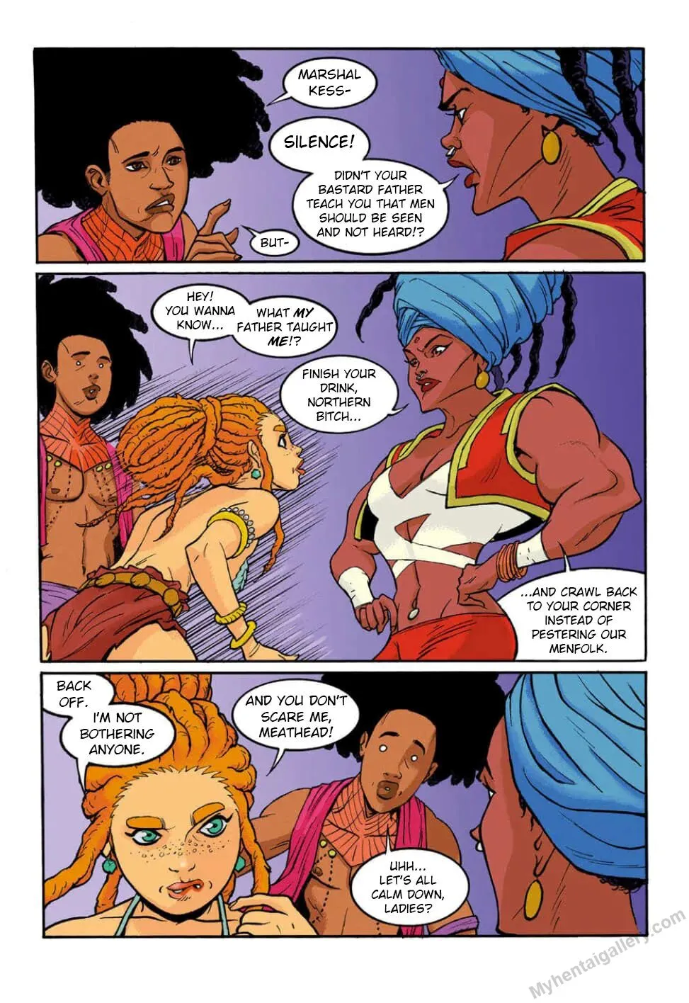 Page 9
