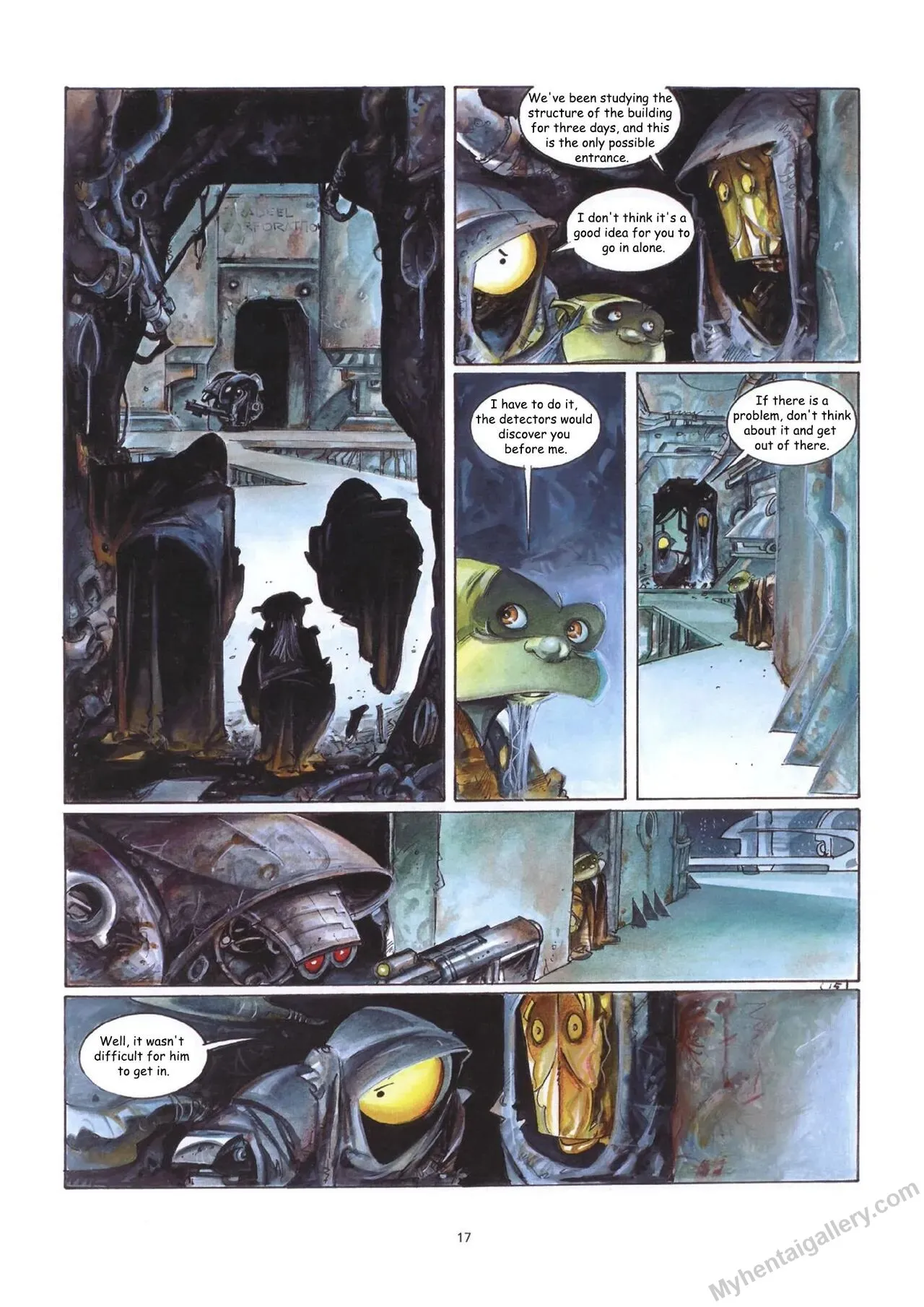 Page 18
