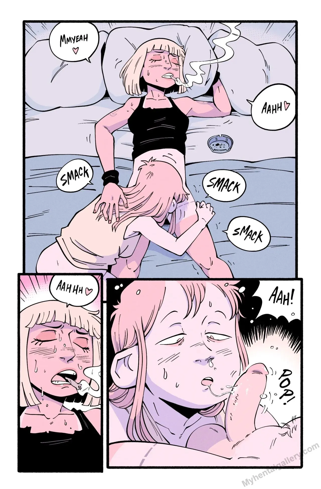 Page 45