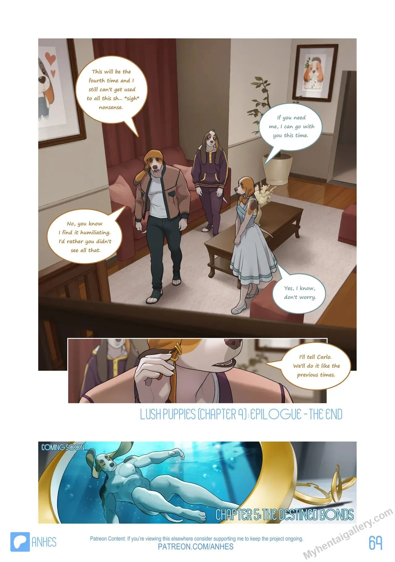 Page 65