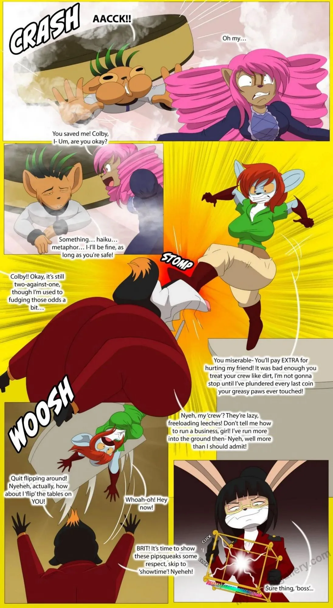 Page 67
