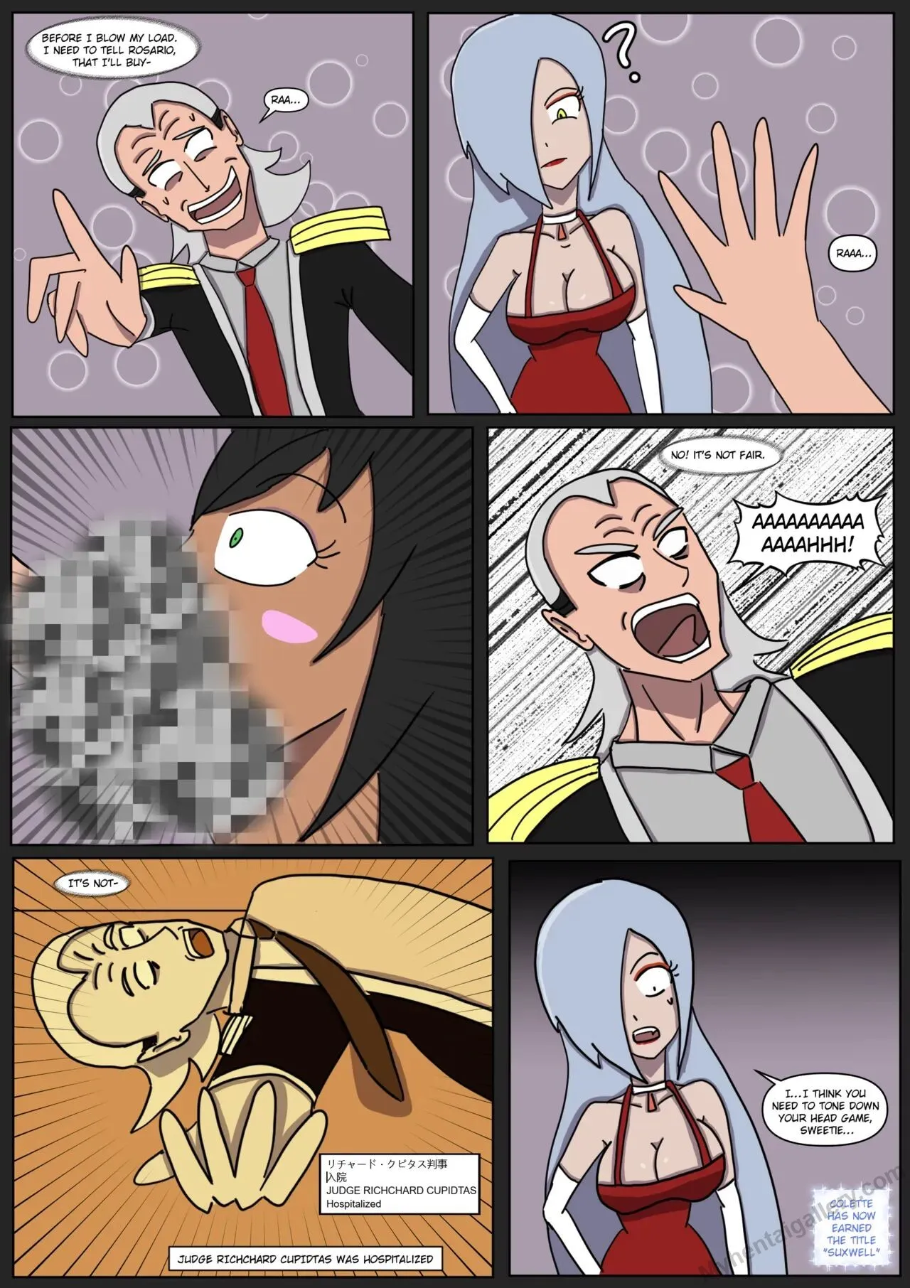 Page 76
