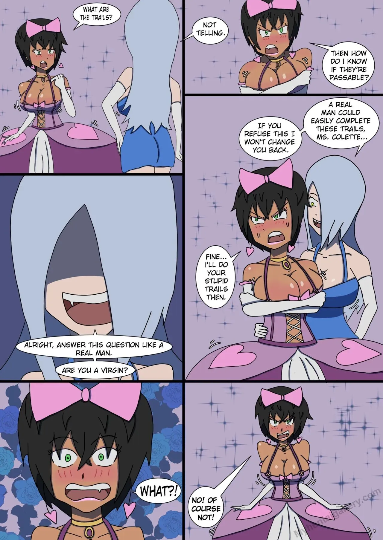 Page 9