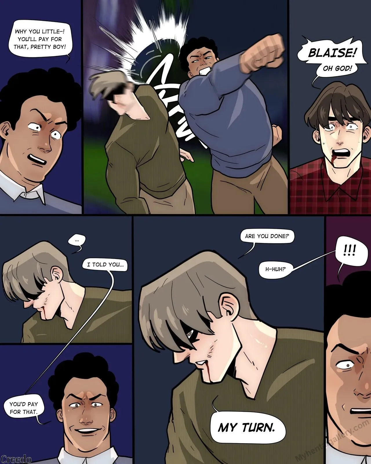 Page 9