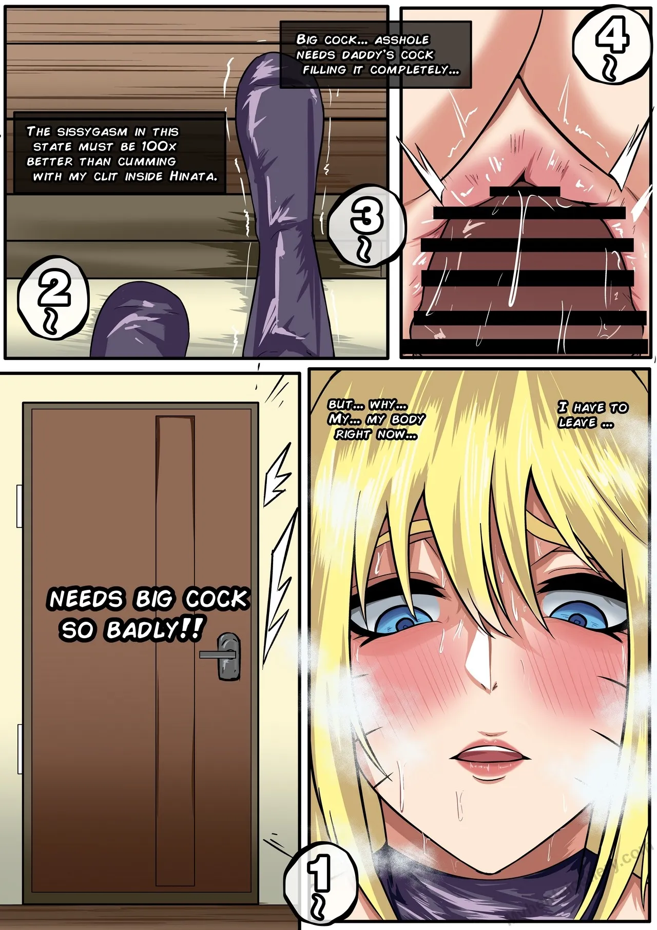 Page 40