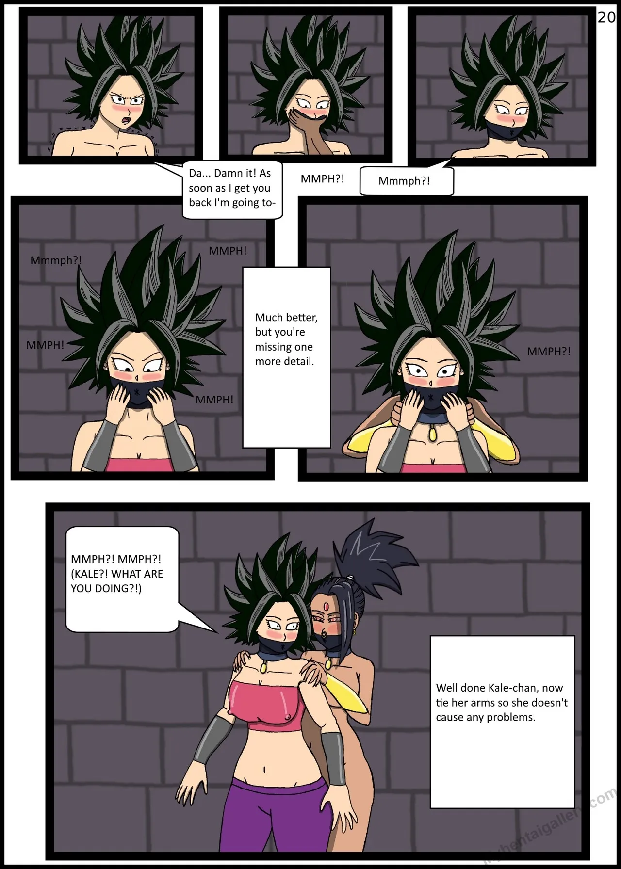 Page 20