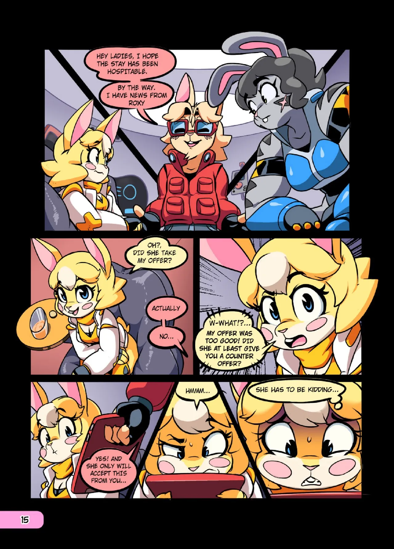 Page 16