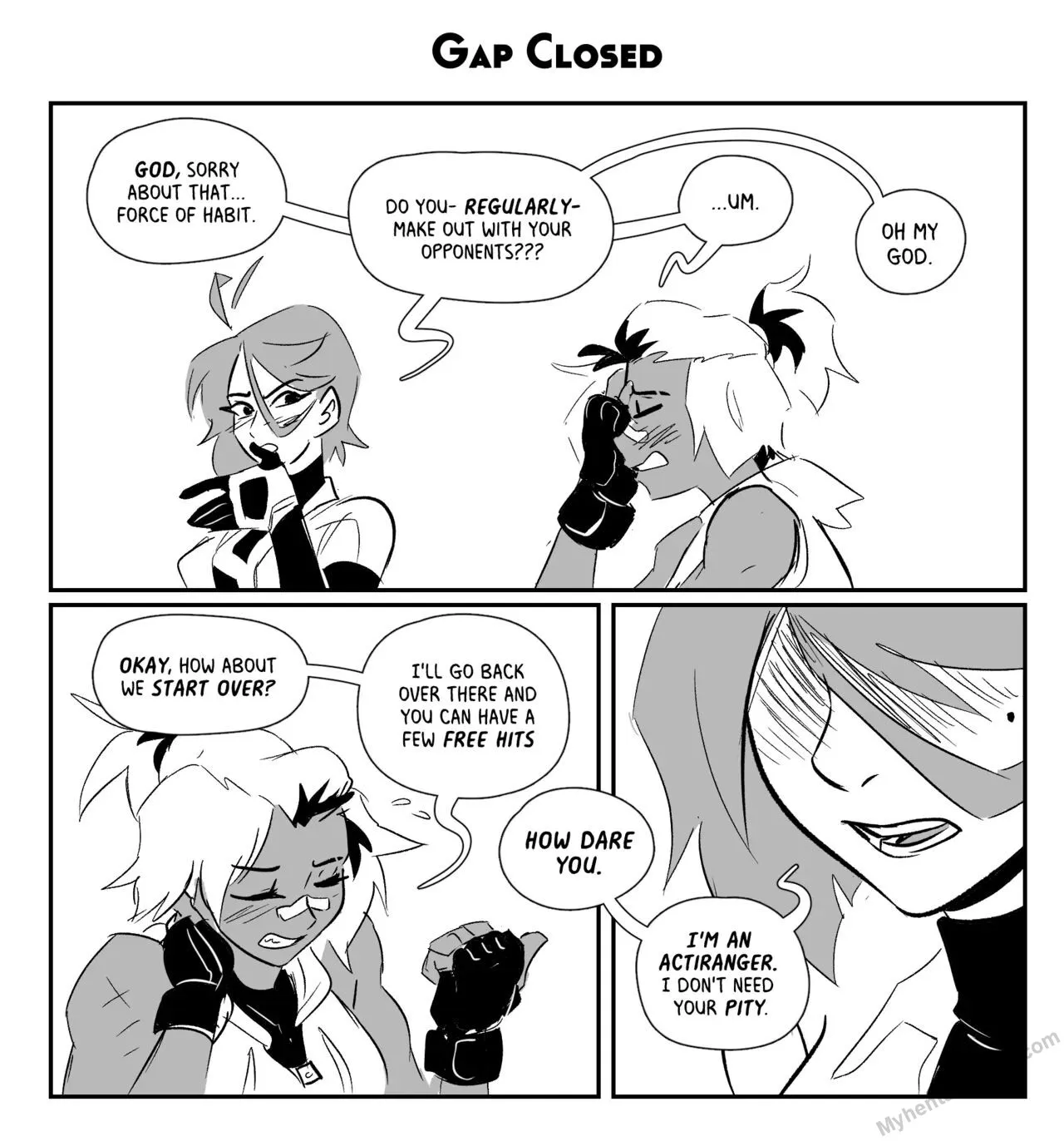 Page 47