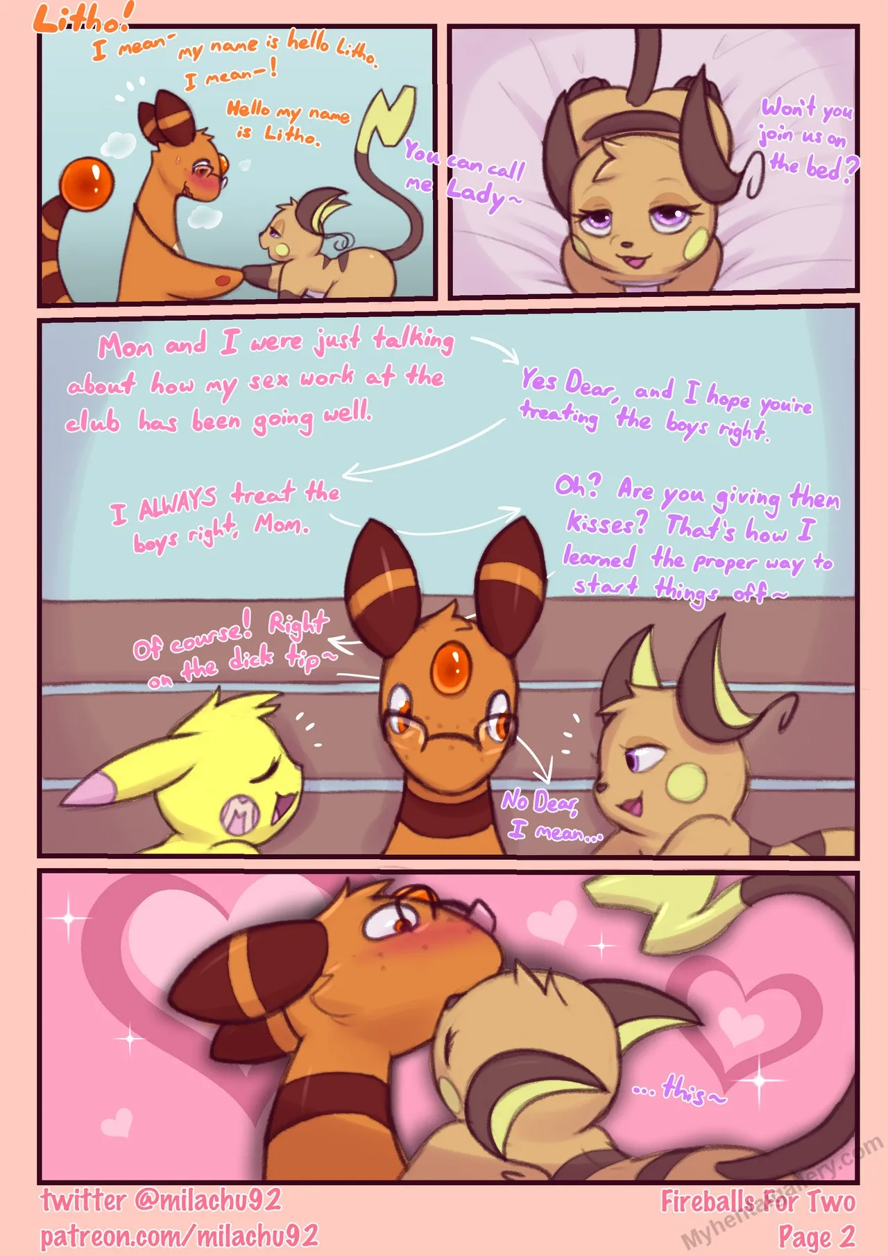 Page 3