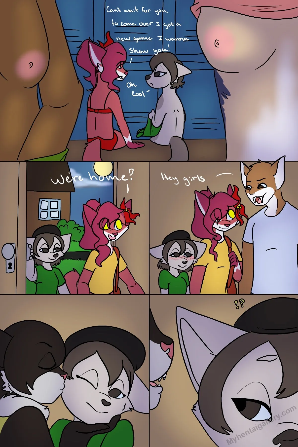 Page 2