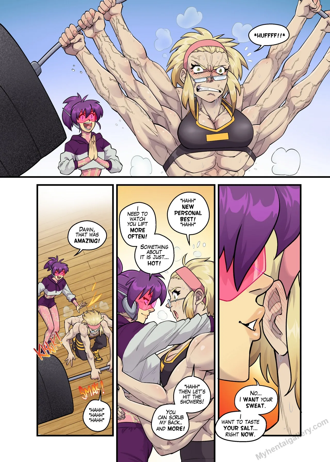 Page 6