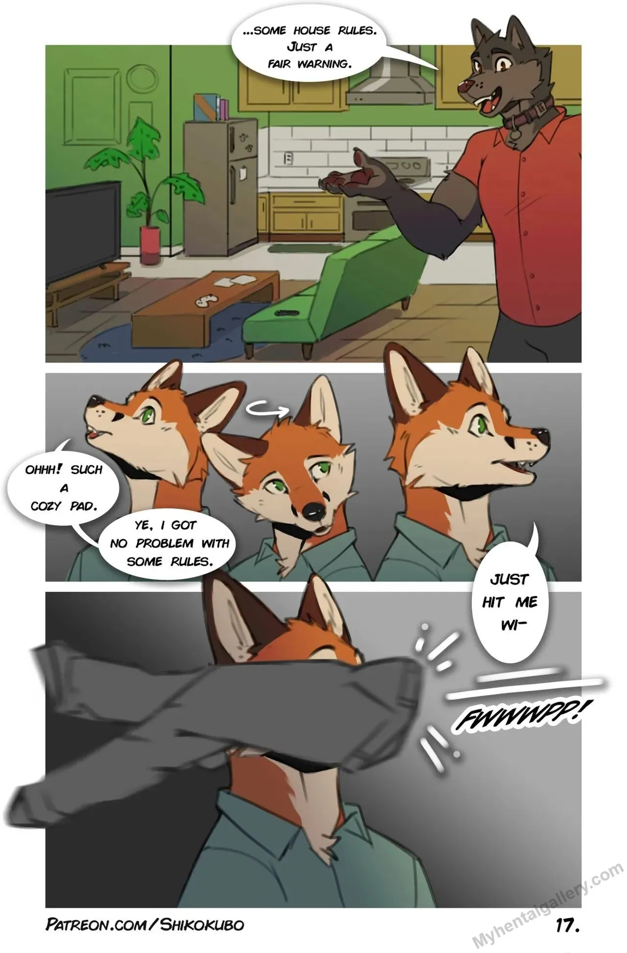 Page 18