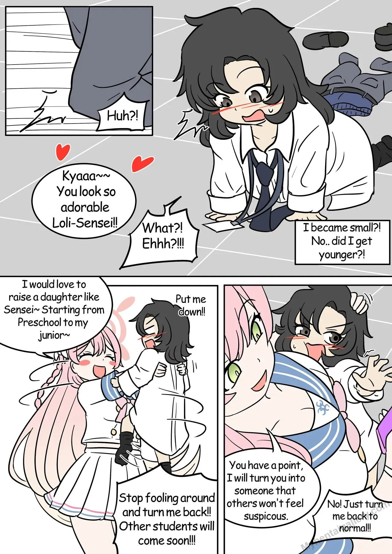 Page 8