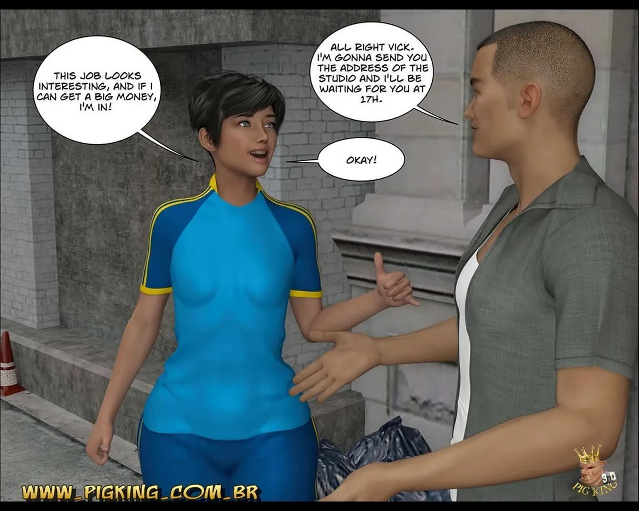 Page 7
