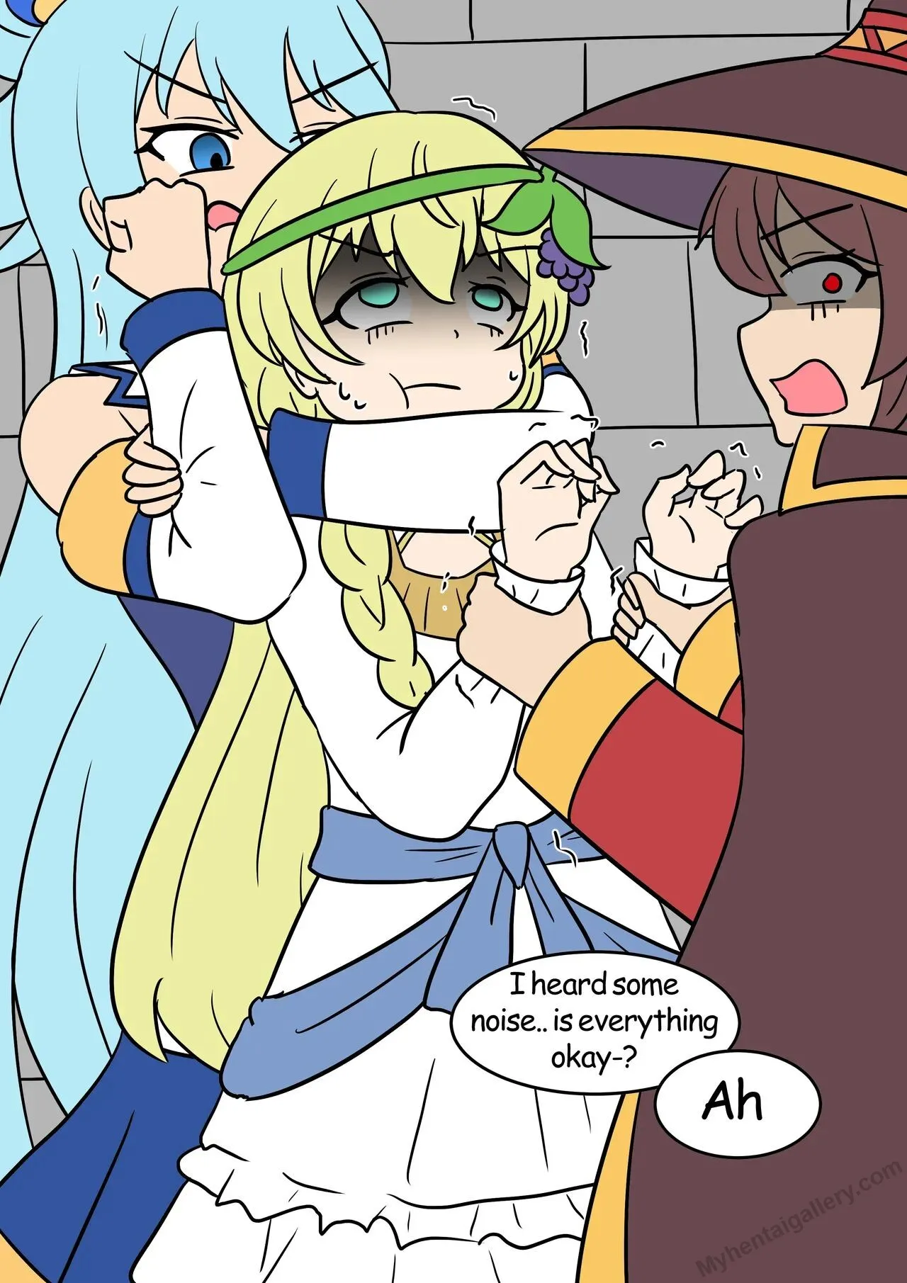 Page 10