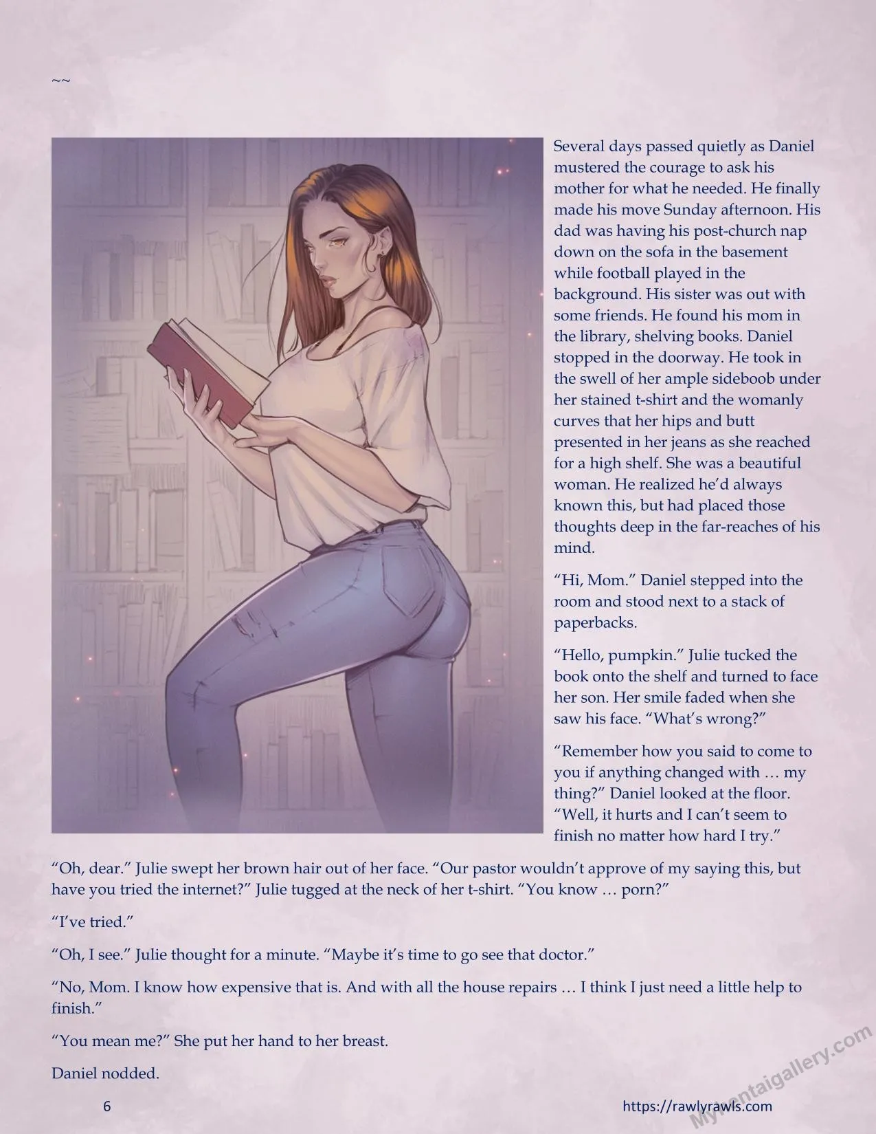 Page 6