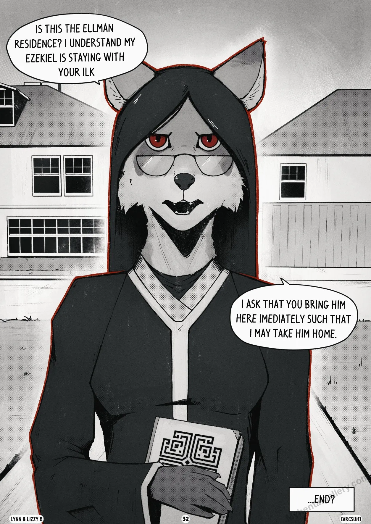 Page 31