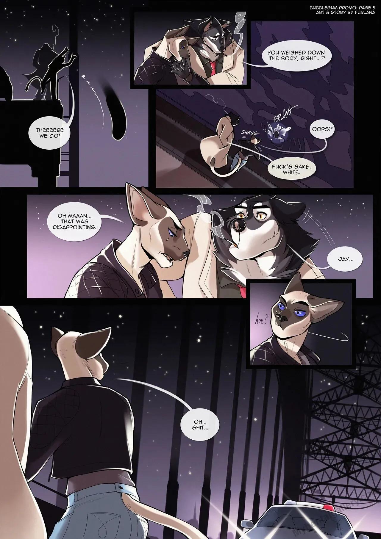 Page 6