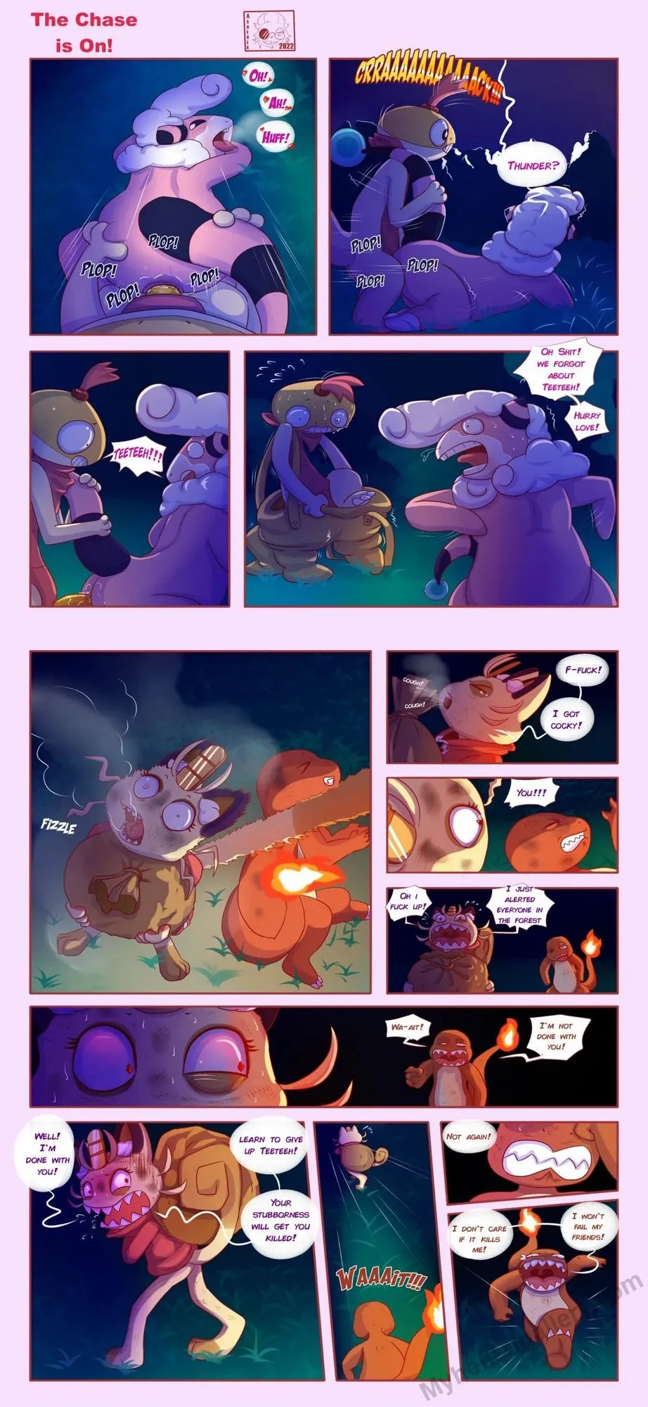 Page 11