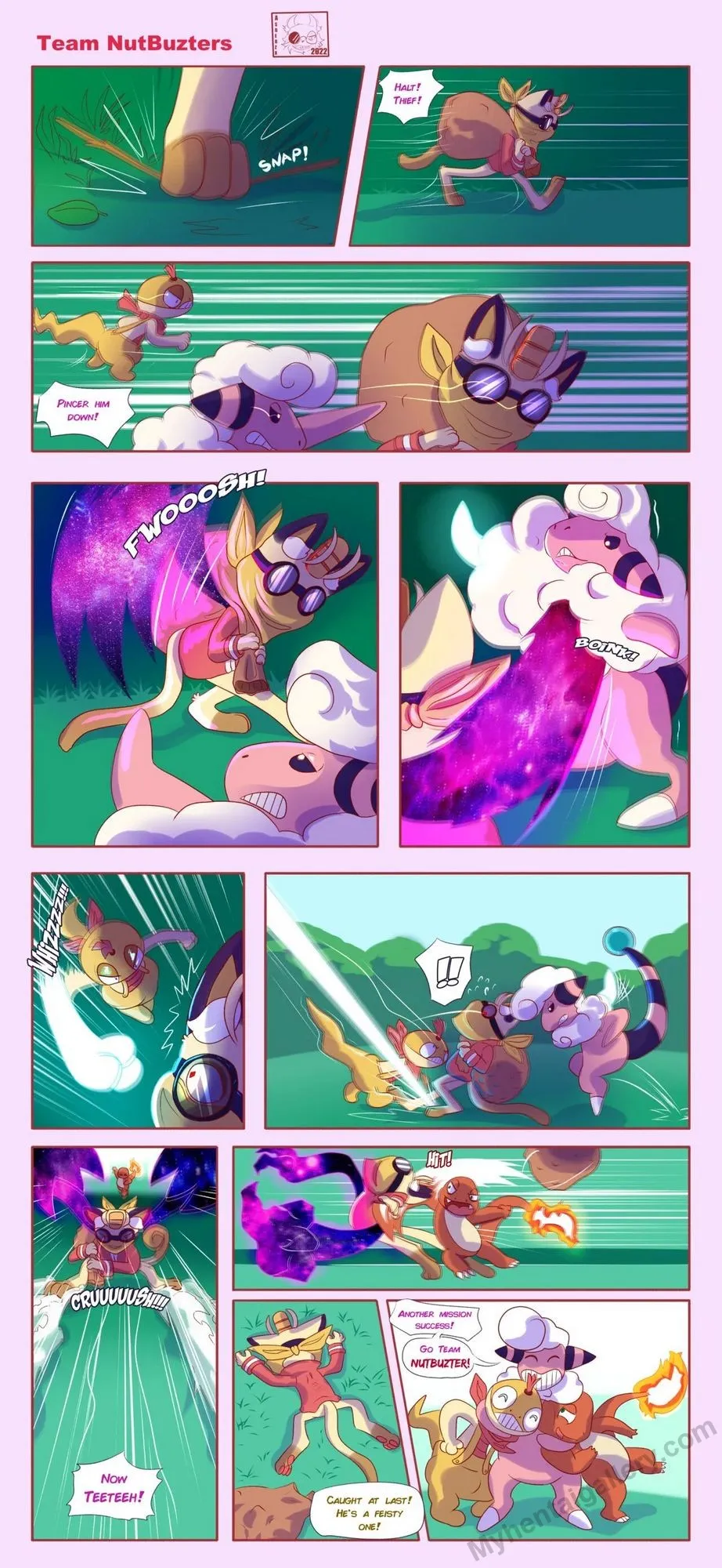 Page 4