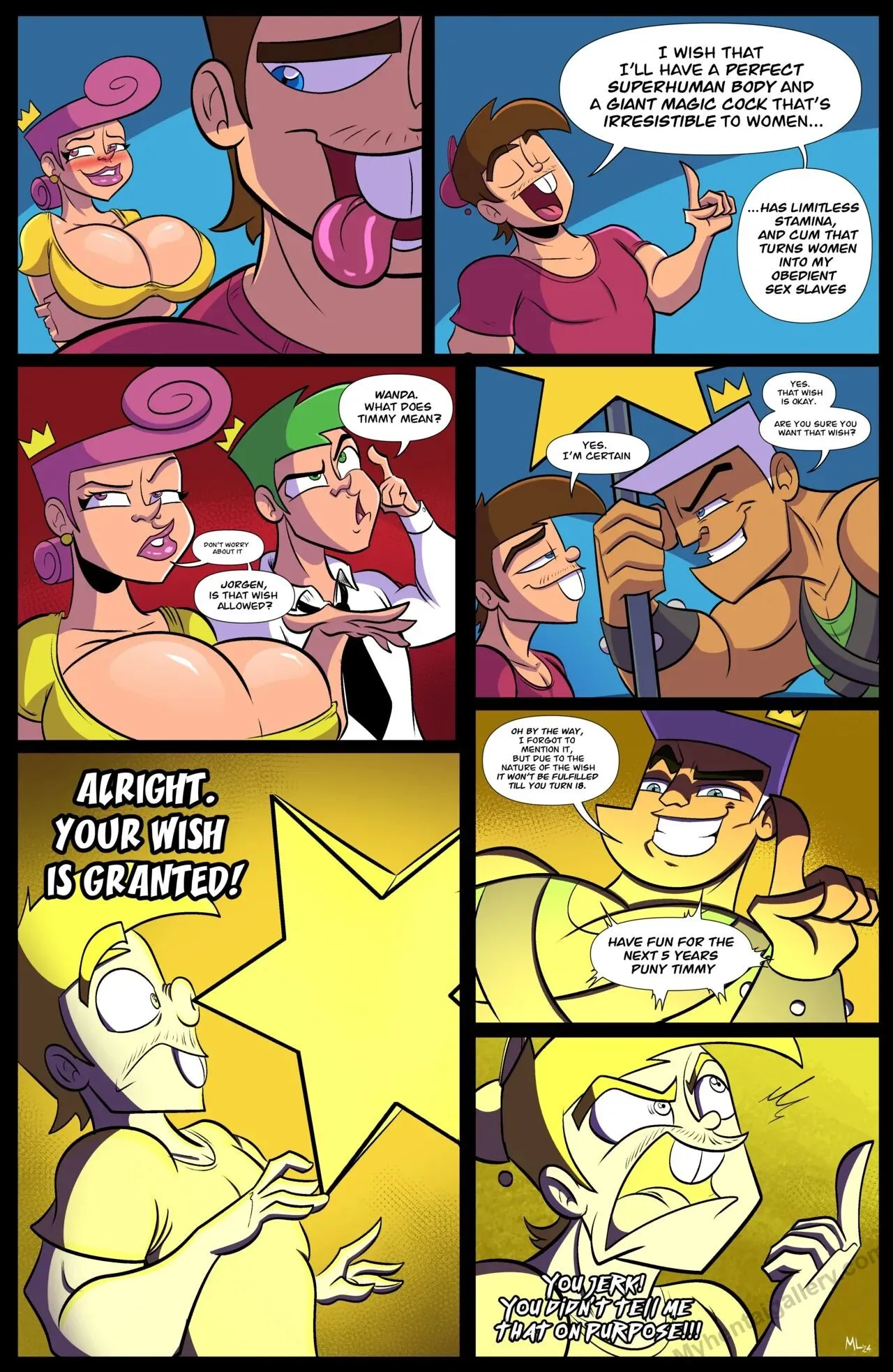 Page 18