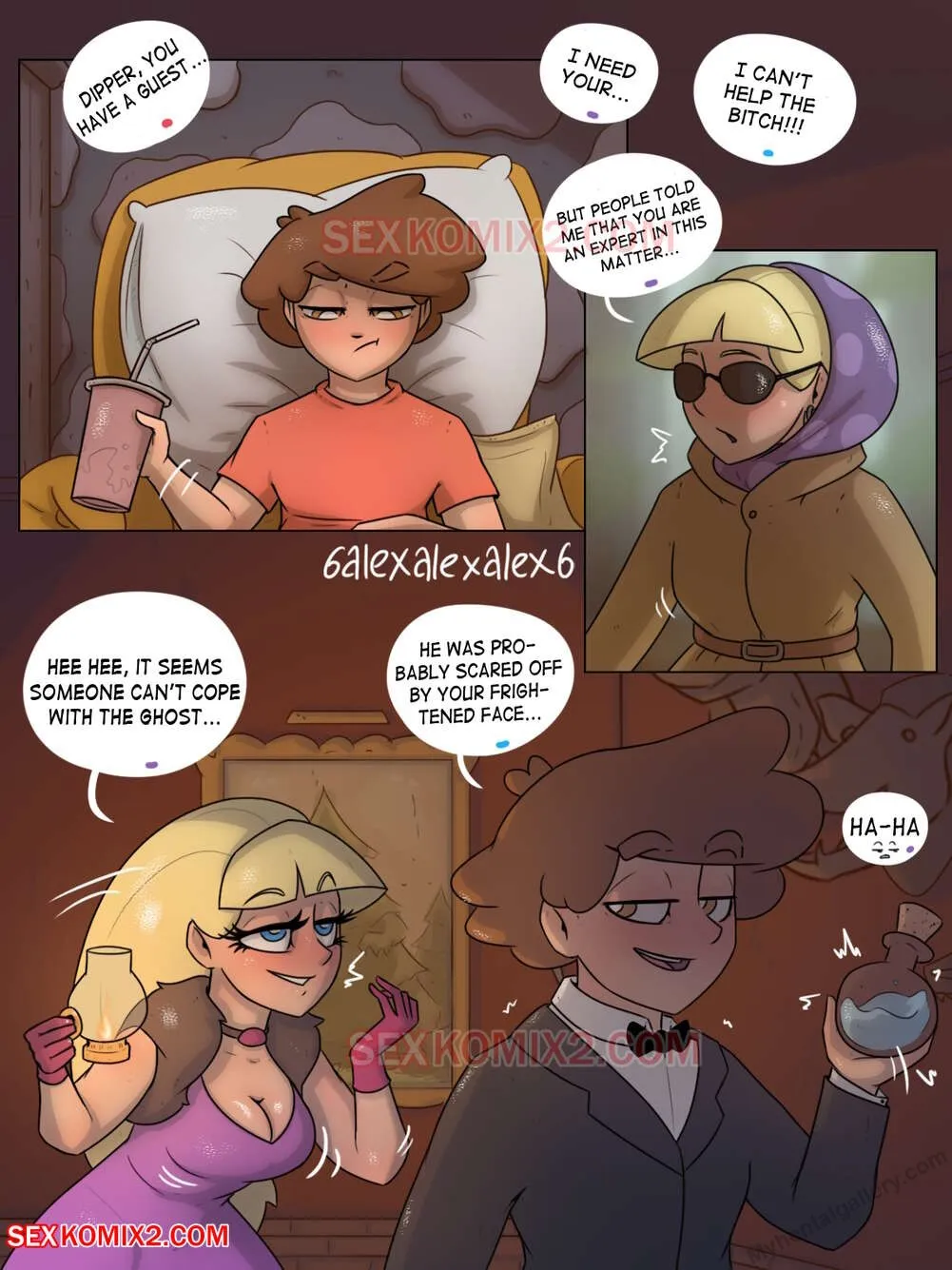 Page 2