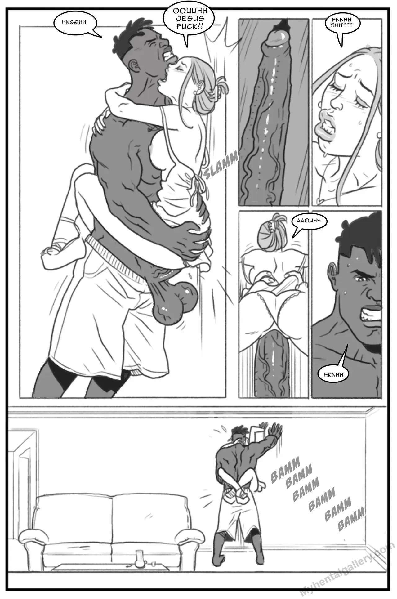 Page 79