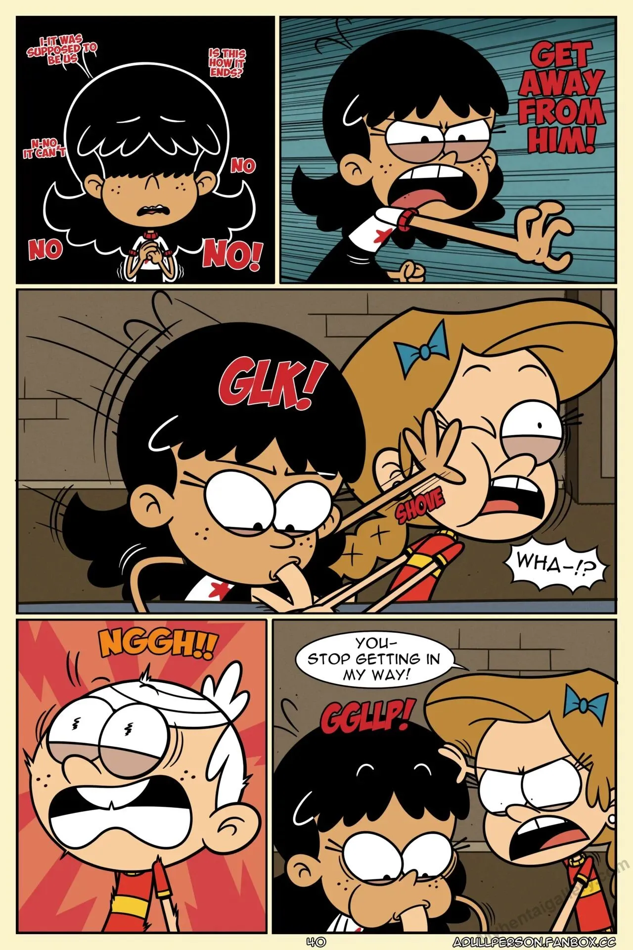 Page 41
