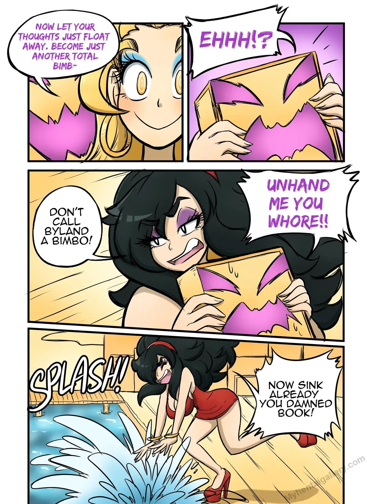 Page 10