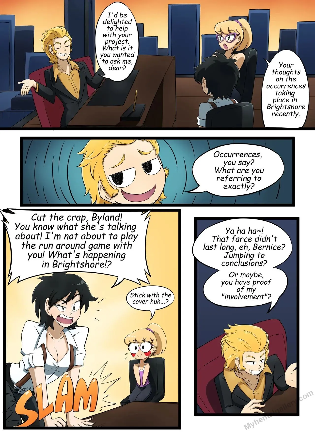 Page 10