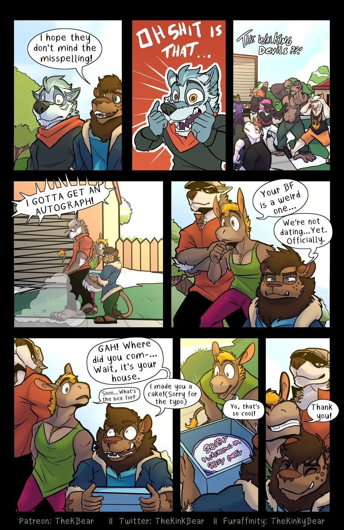Page 111