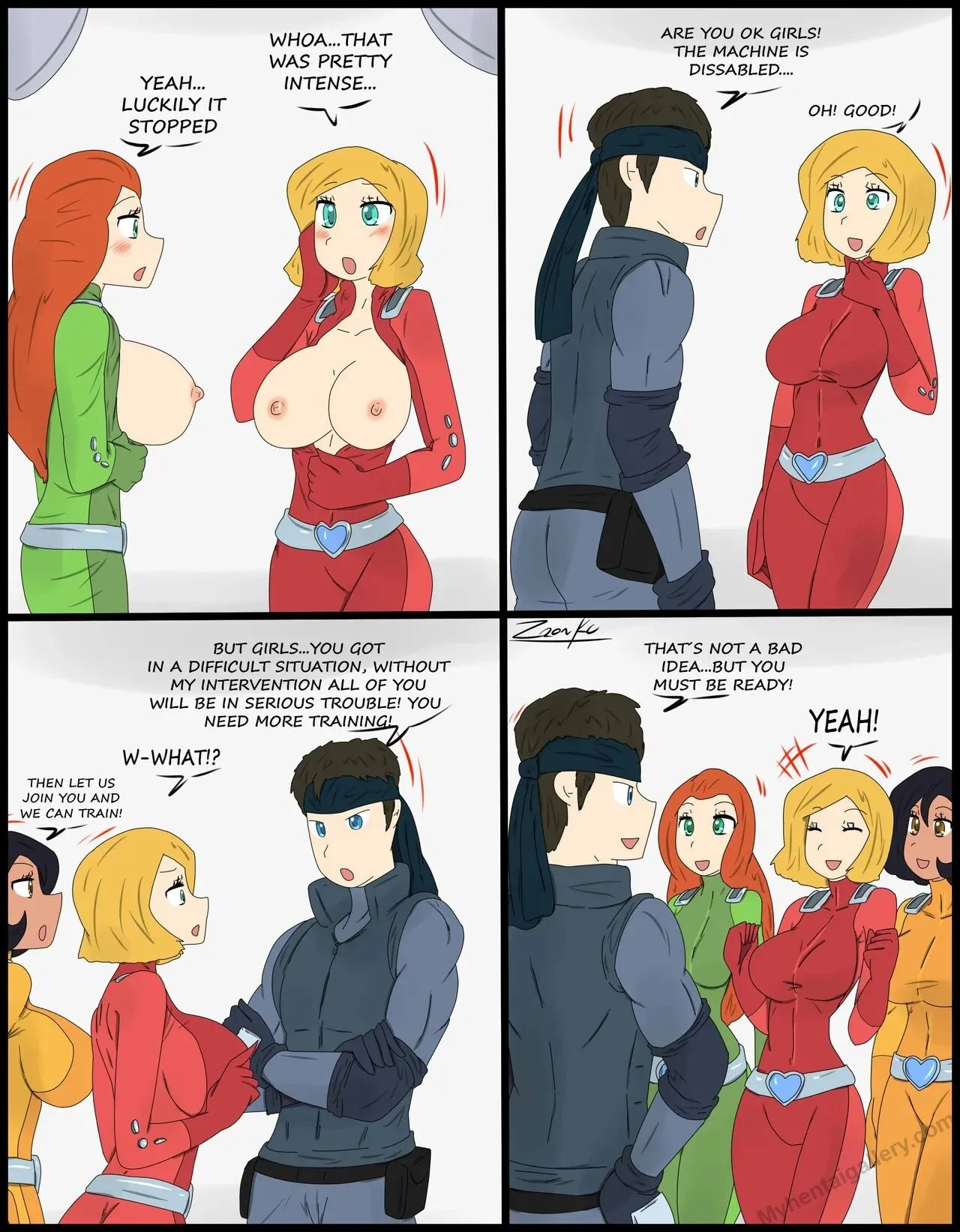 Page 4