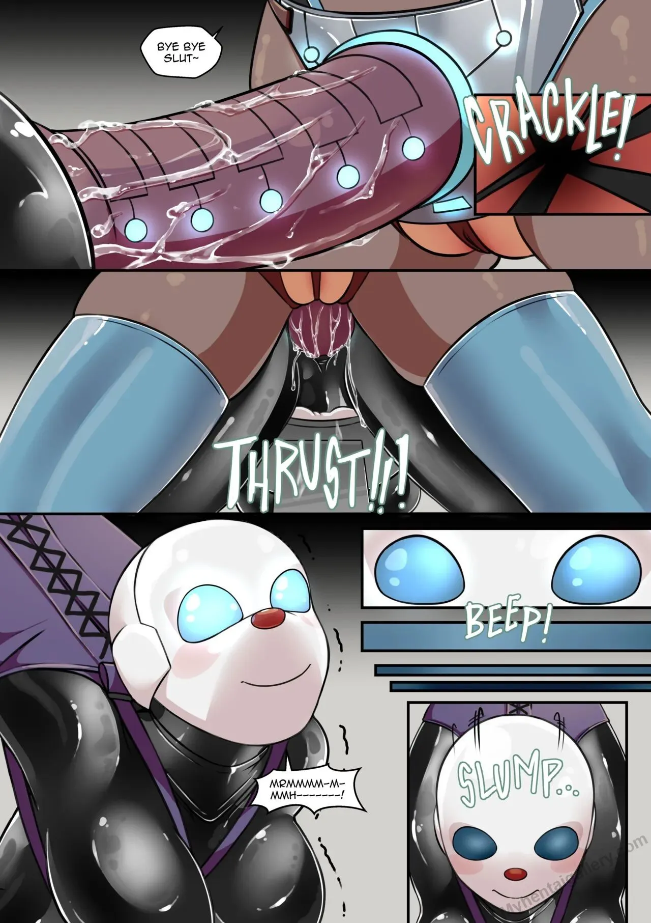 Page 36