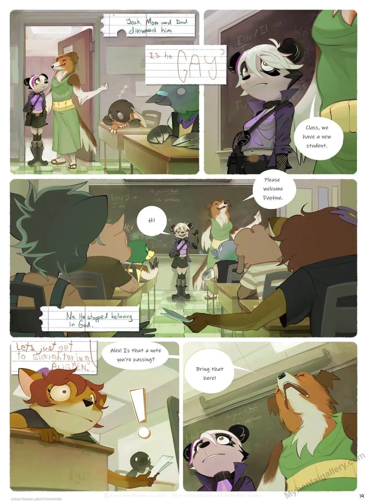Page 19