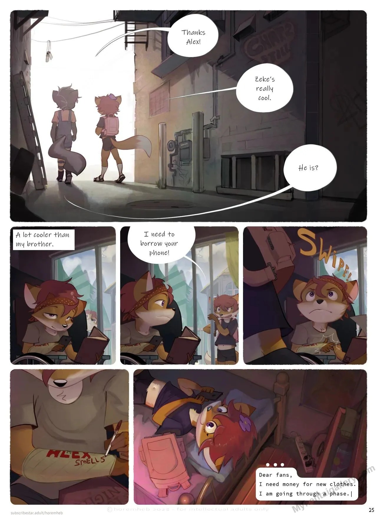 Page 25