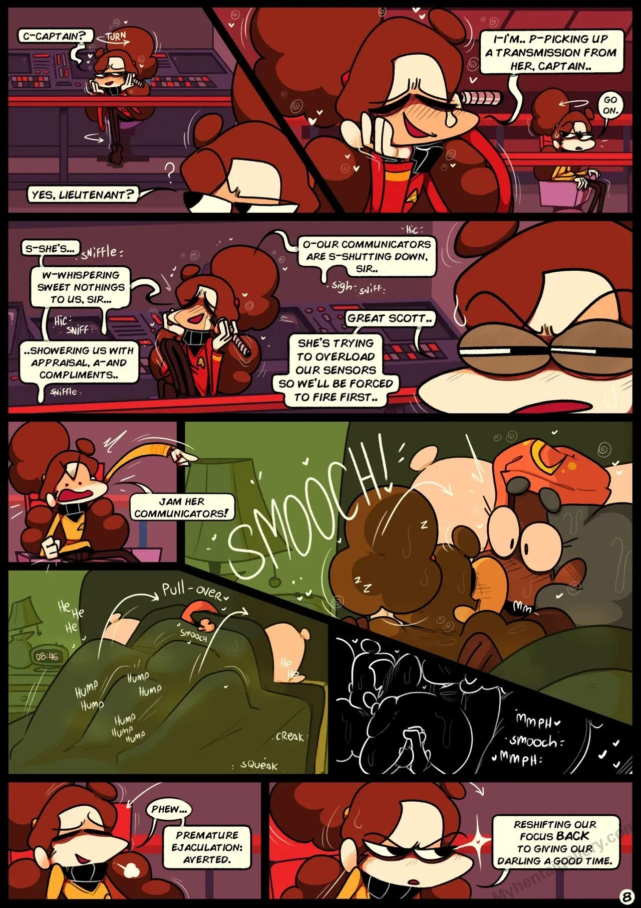 Page 9
