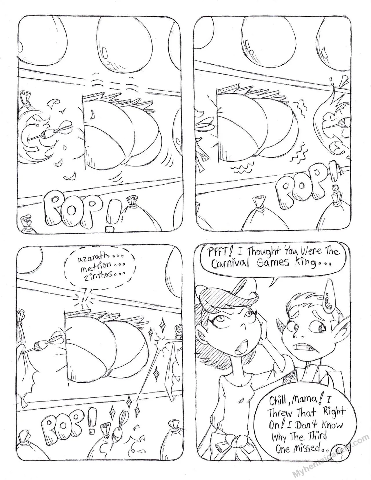Page 9