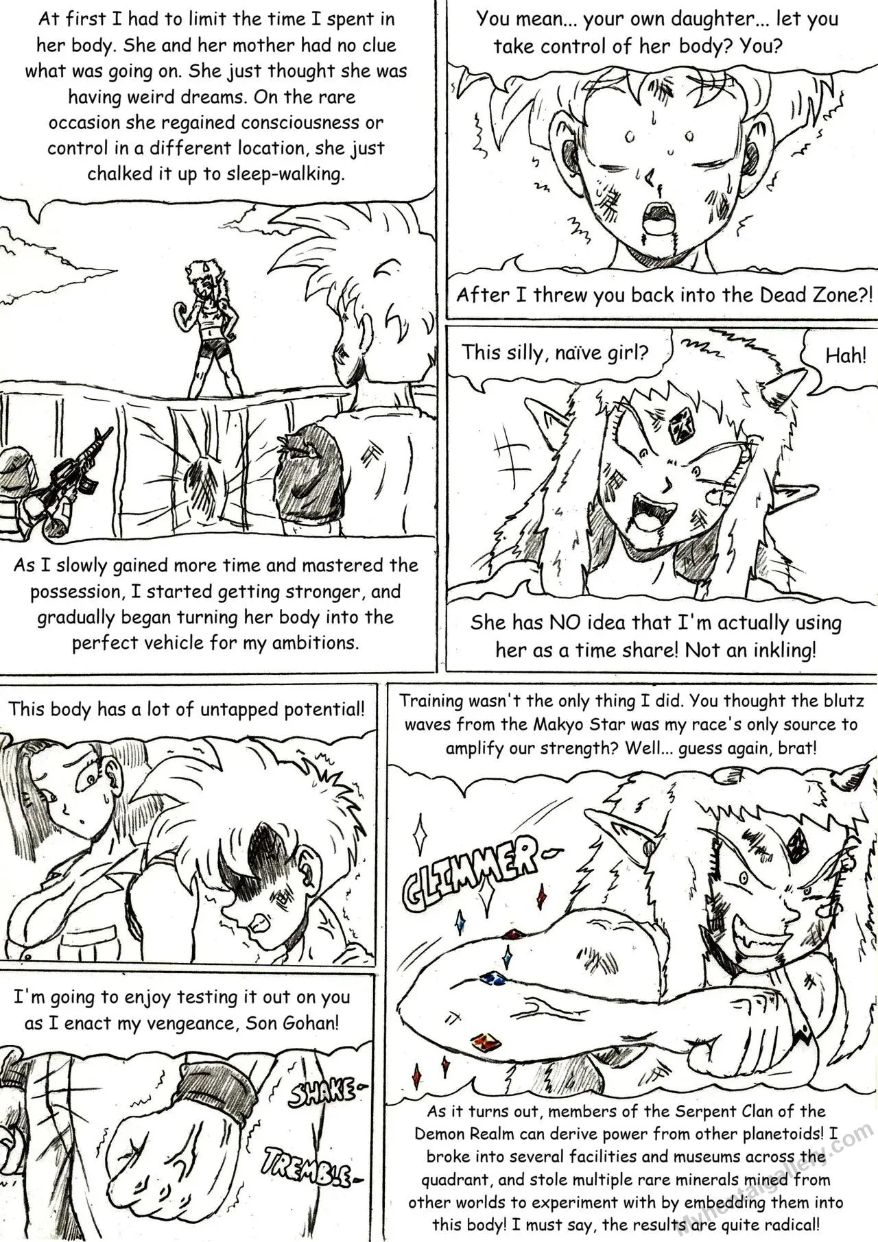 Page 63