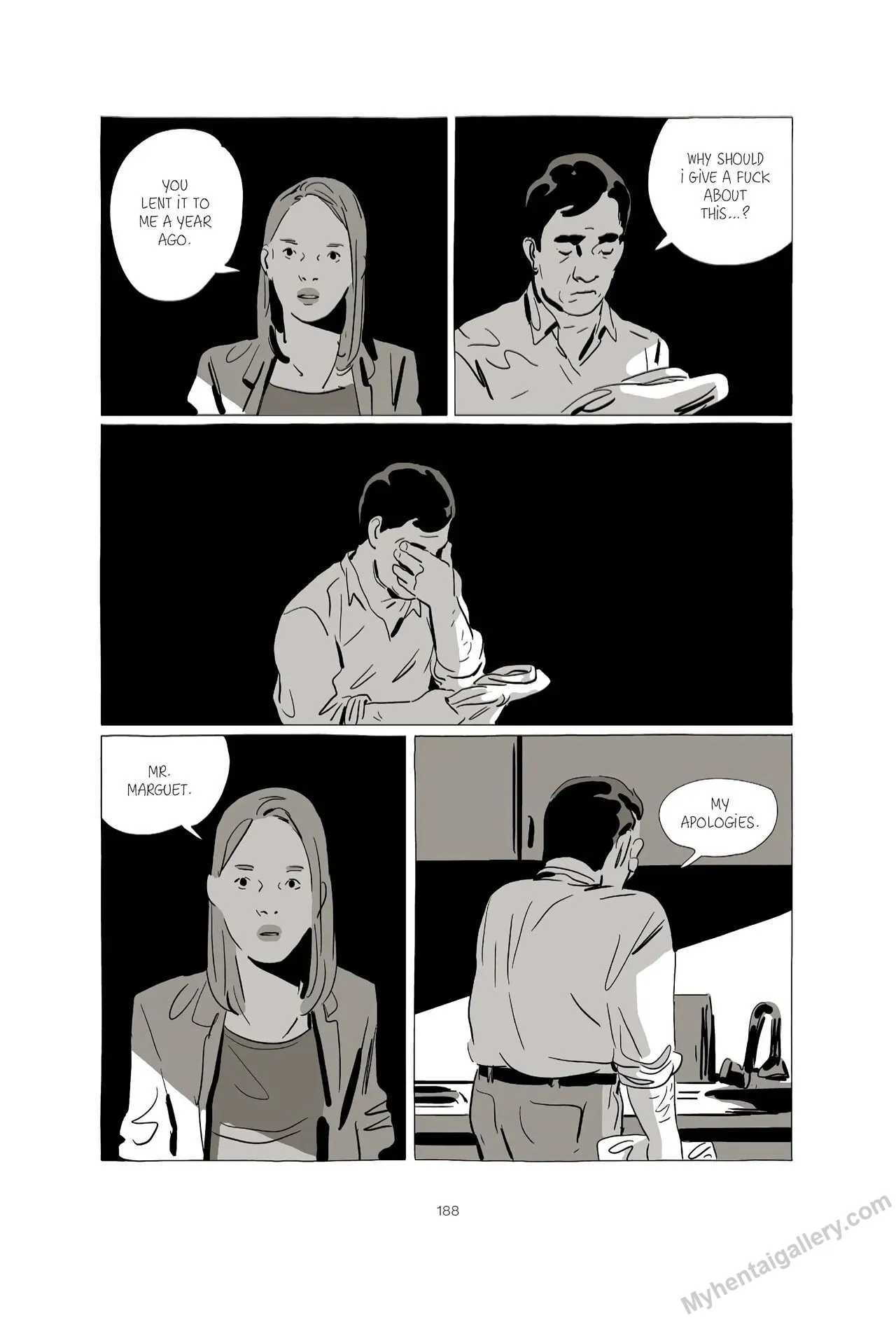 Page 188