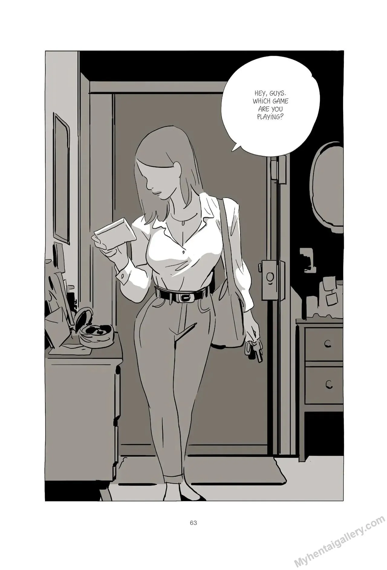 Page 63