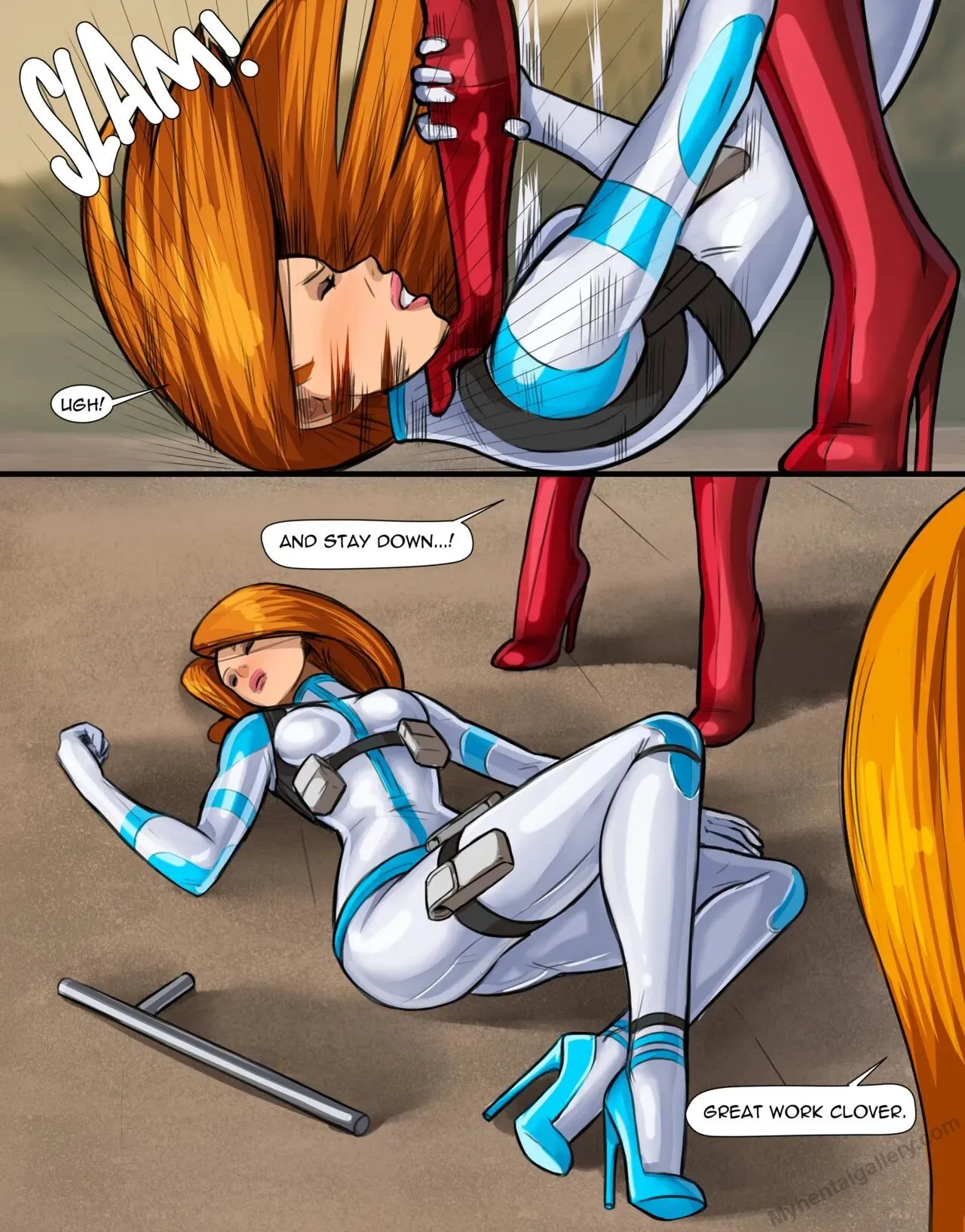 Page 35