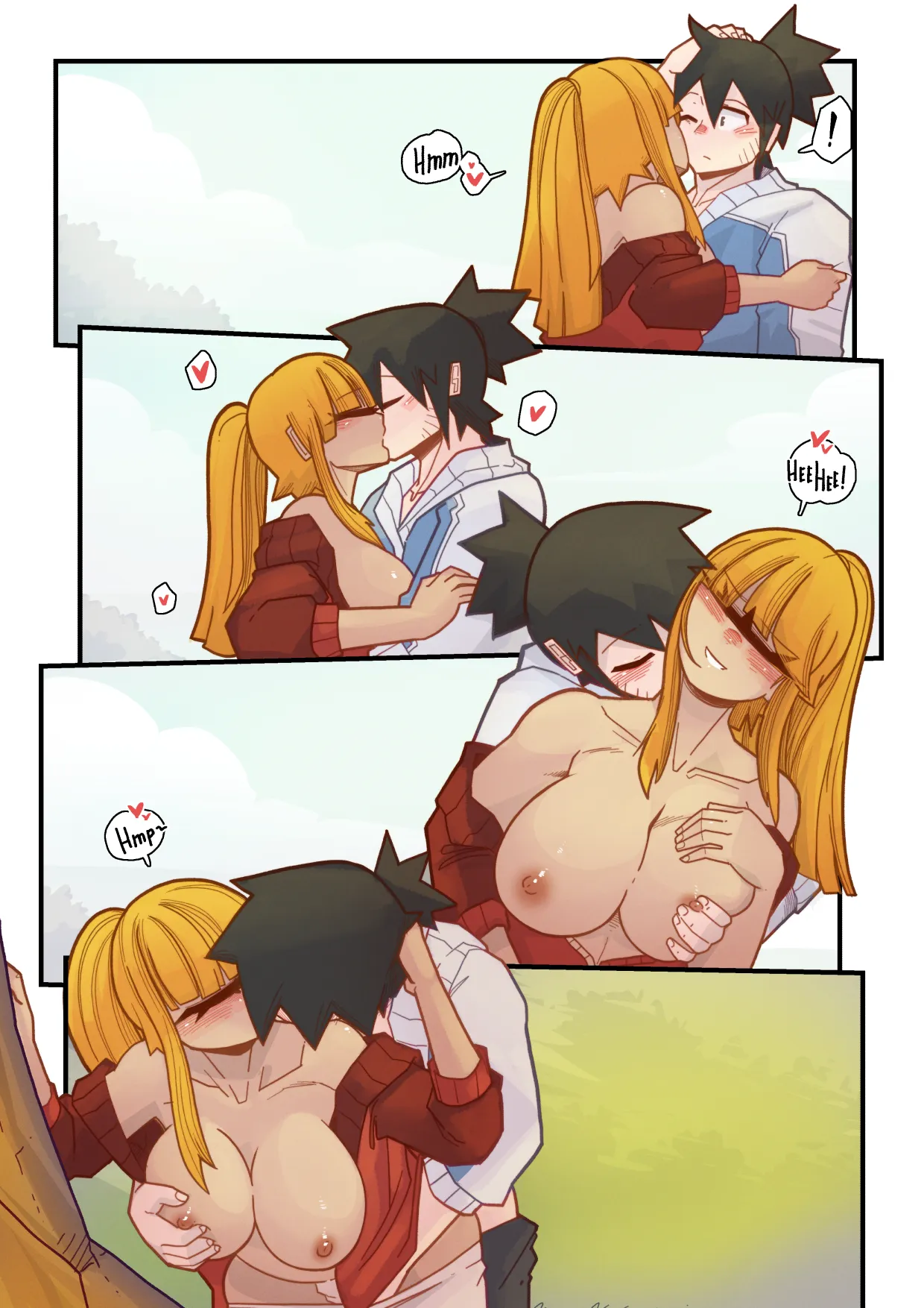 Page 128