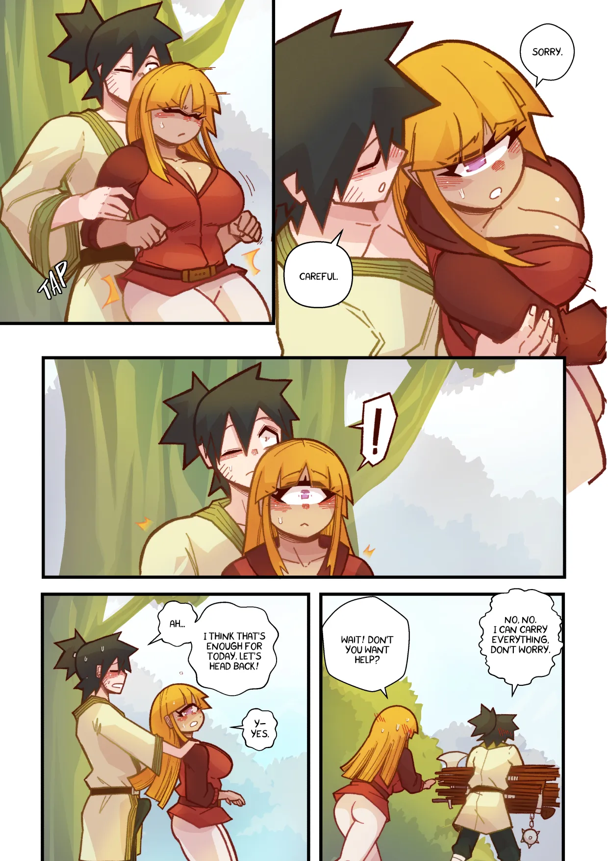Page 38