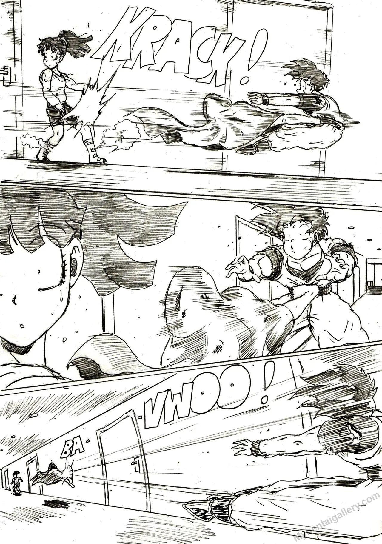Page 58