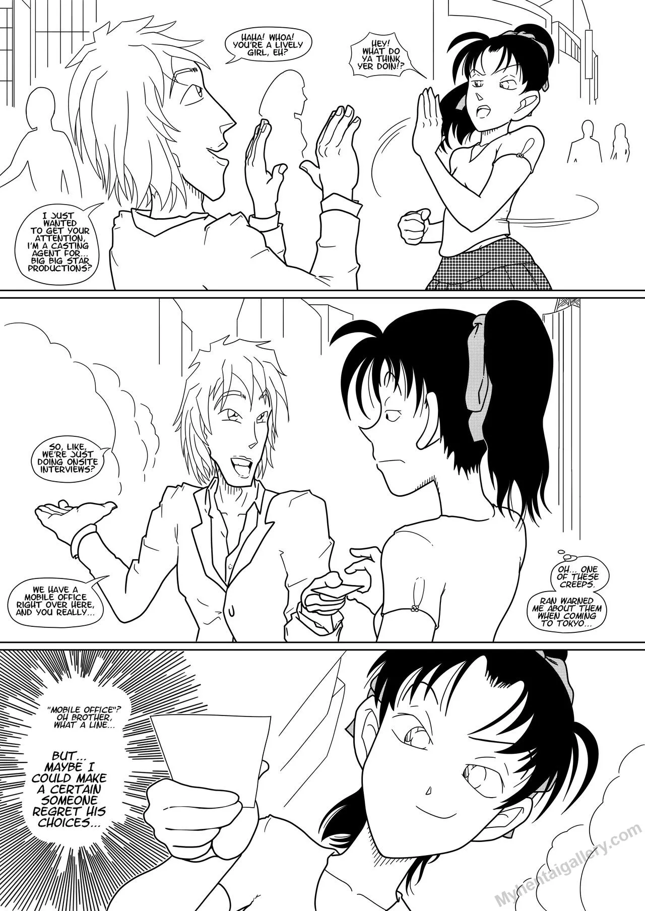 Page 3